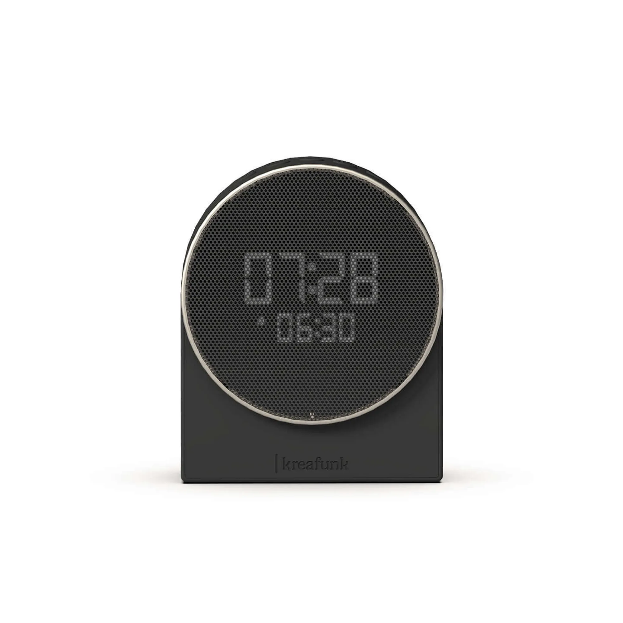 Kreafunk Ivy Bluetooth Speaker thumbnail 6