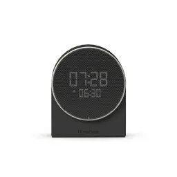 Kreafunk Ivy Bluetooth Speaker thumbnail 6