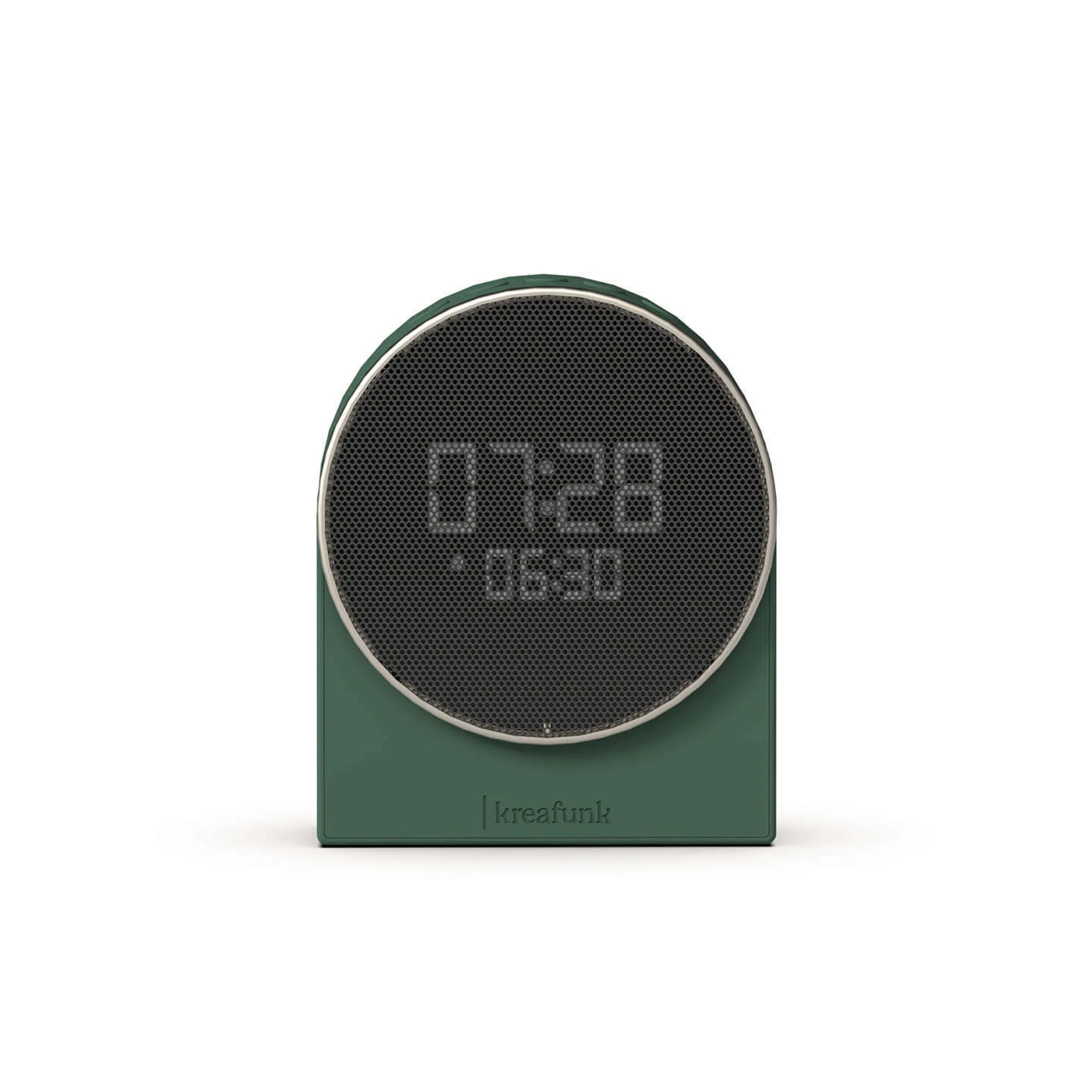 Kreafunk Ivy Bluetooth Speaker thumbnail 9