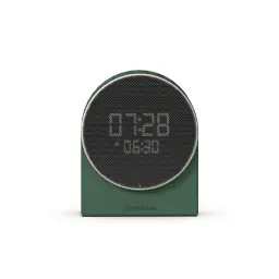 Kreafunk Ivy Bluetooth Speaker thumbnail 9