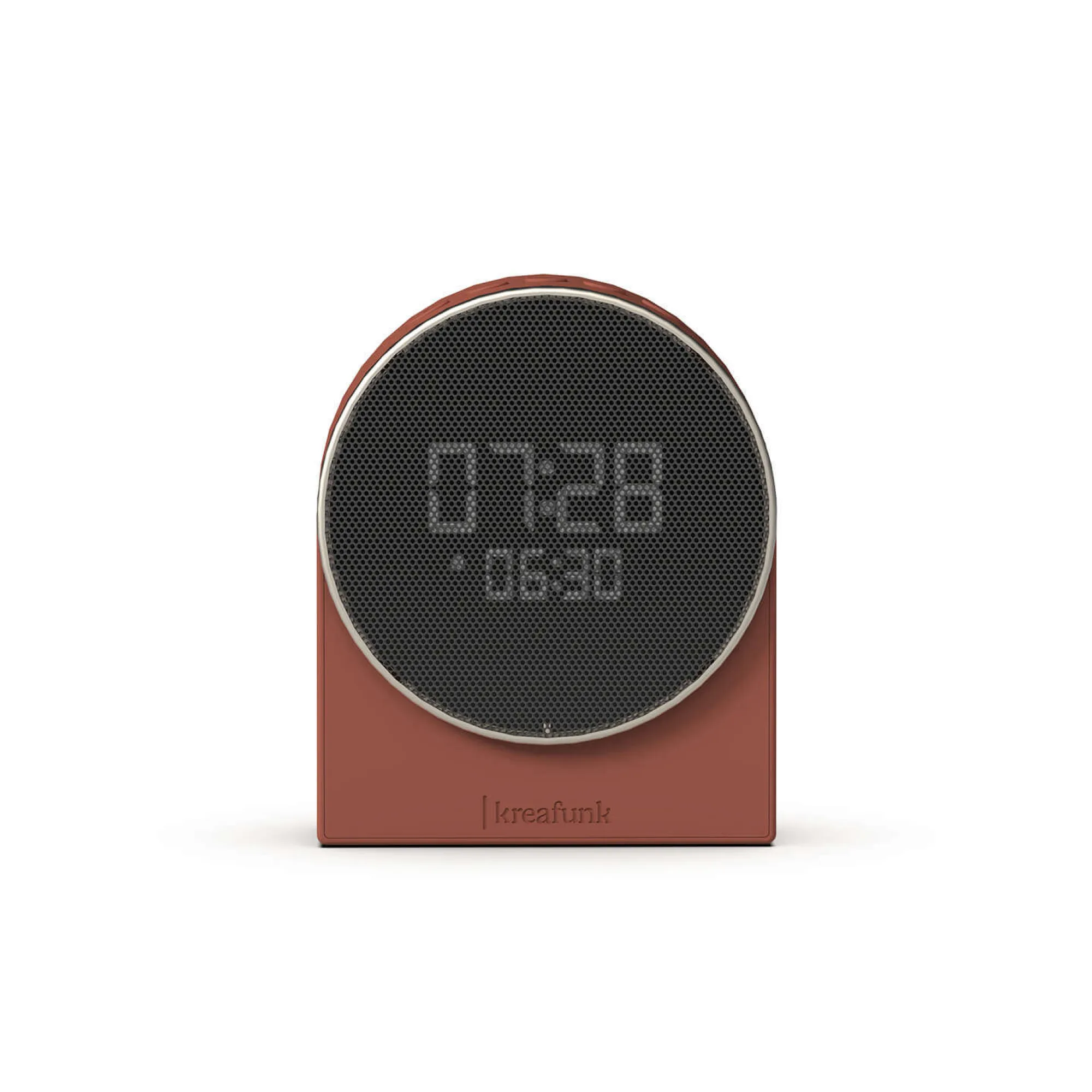 Kreafunk Ivy Bluetooth Speaker thumbnail 7