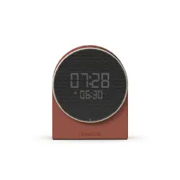 Kreafunk Ivy Bluetooth Speaker thumbnail 7