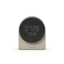 Kreafunk Ivy Bluetooth Speaker thumbnail 10