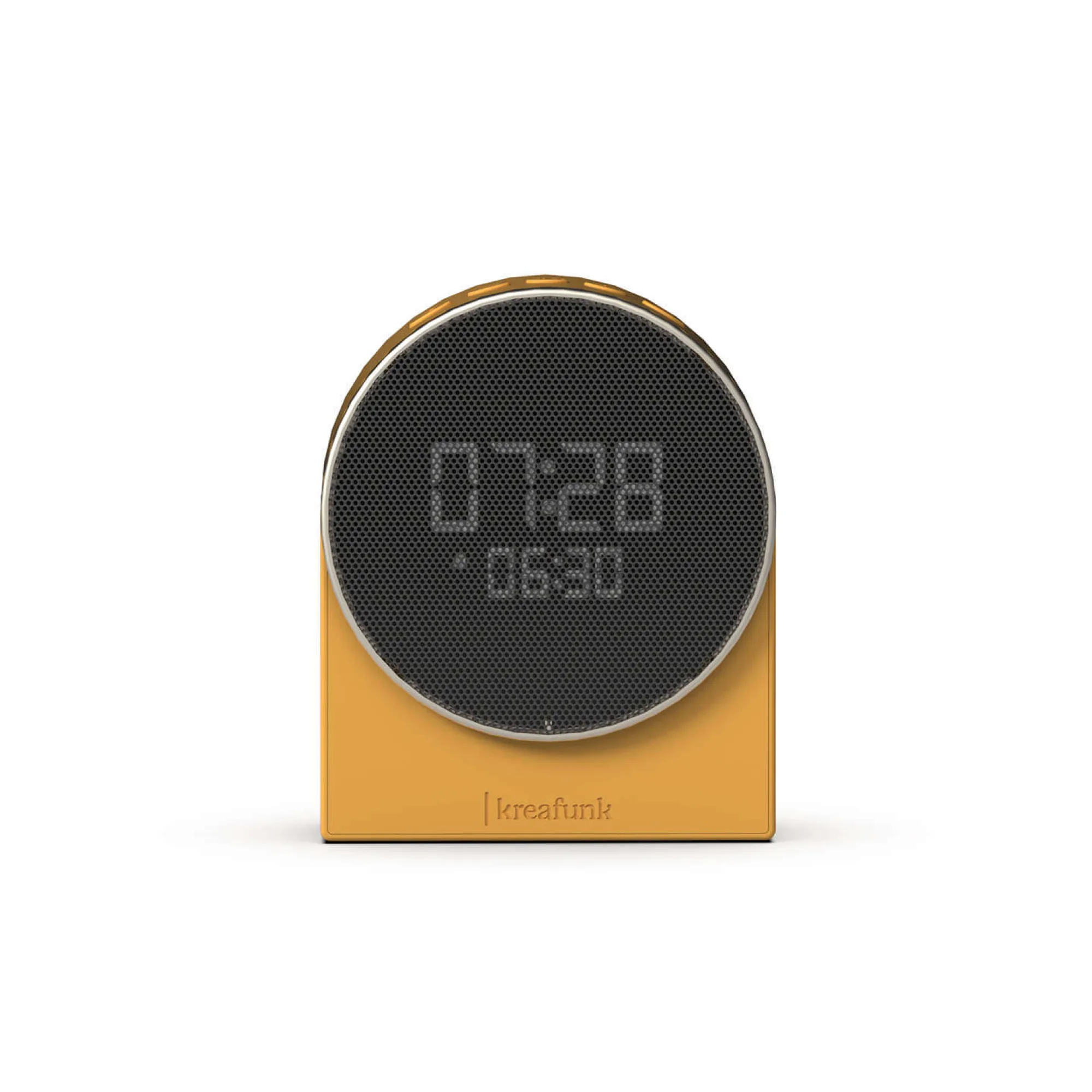 Kreafunk Ivy Bluetooth Speaker thumbnail 8