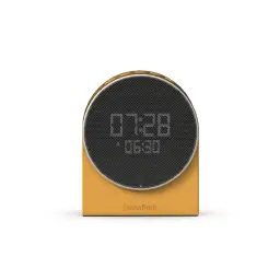 Kreafunk Ivy Bluetooth Speaker thumbnail 8