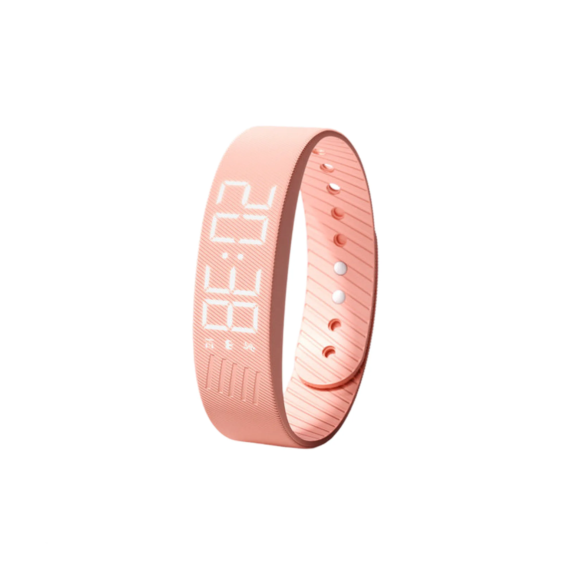 Multifunctional Sports Wristband Watch with Digital Display and Vibration Alarm thumbnail 11