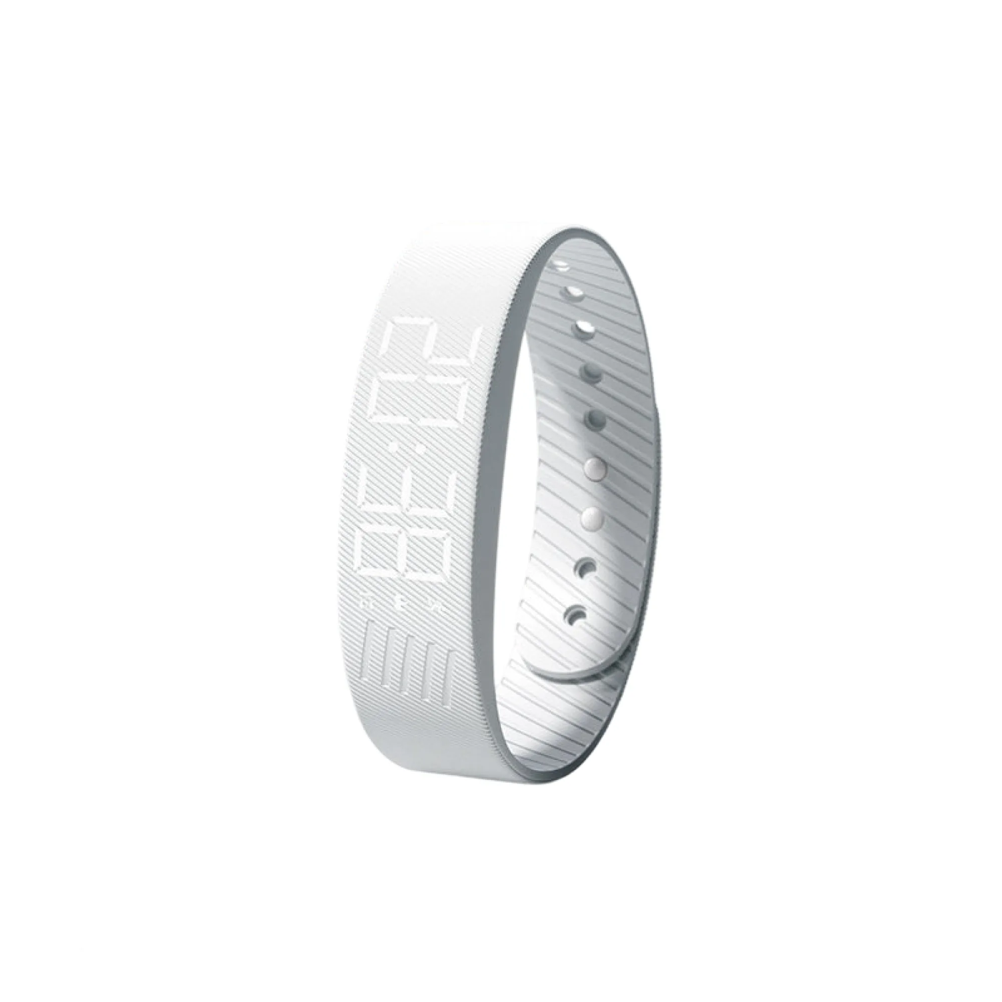 Multifunctional Sports Wristband Watch with Digital Display and Vibration Alarm thumbnail 7