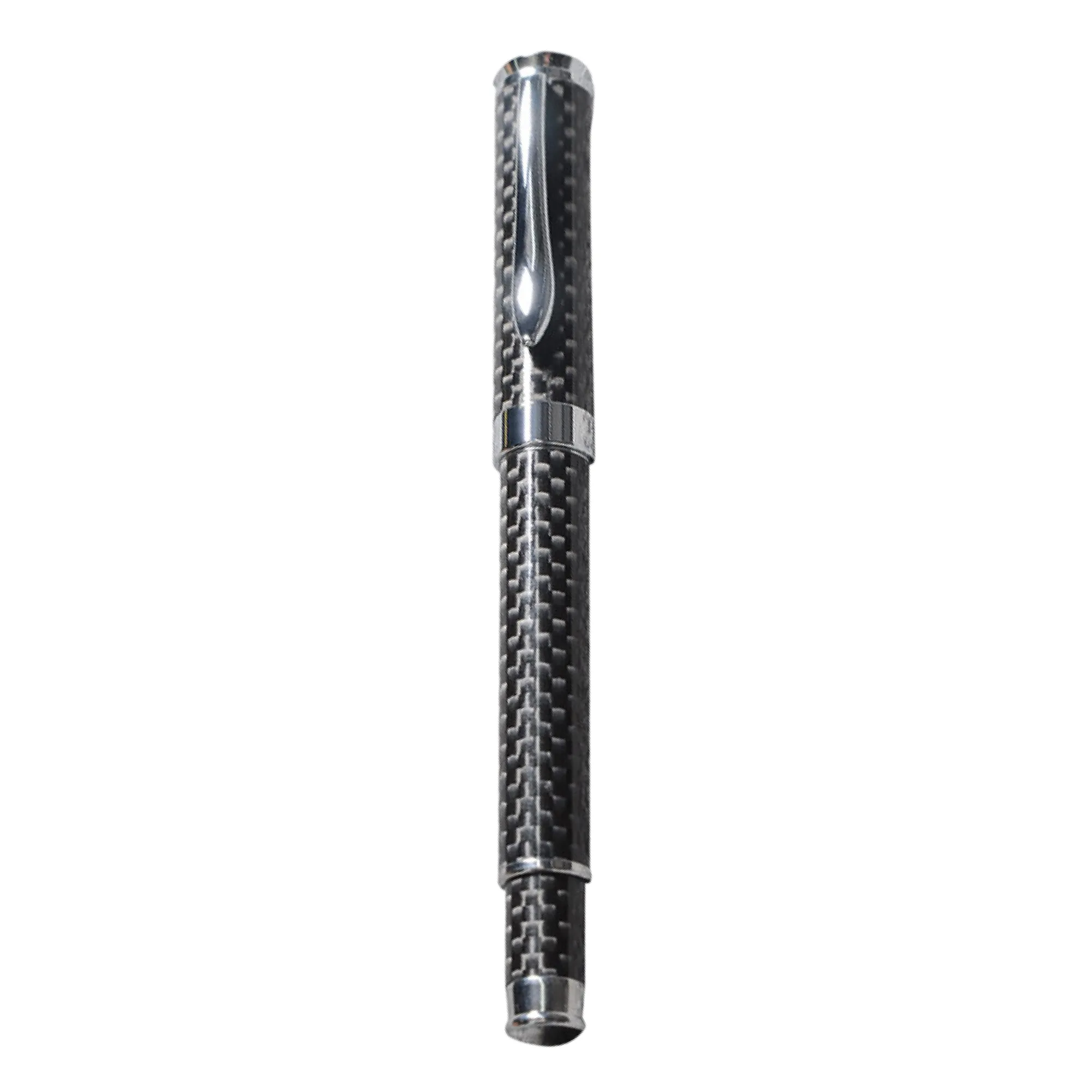 BUB Carbon Fiber Ballpoint Pen