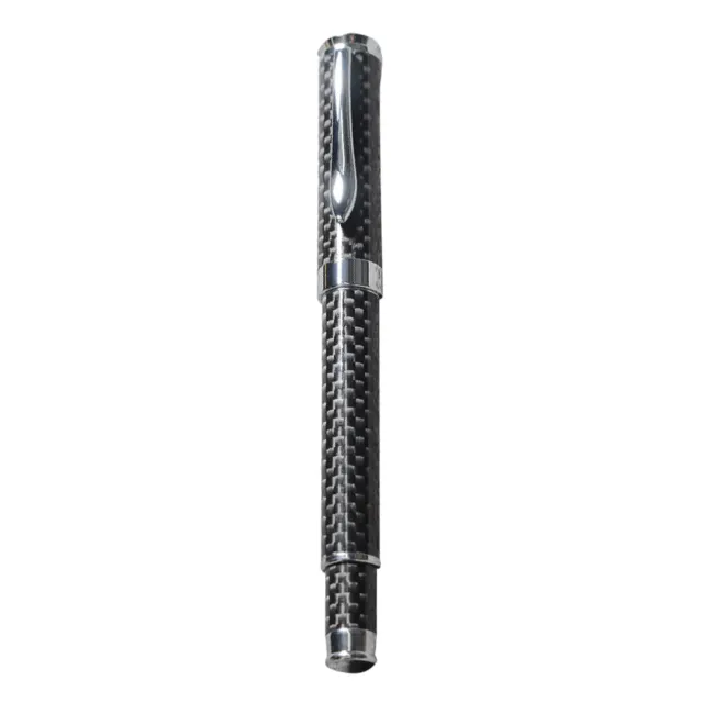 BUB Carbon Fiber Ballpoint Pen
