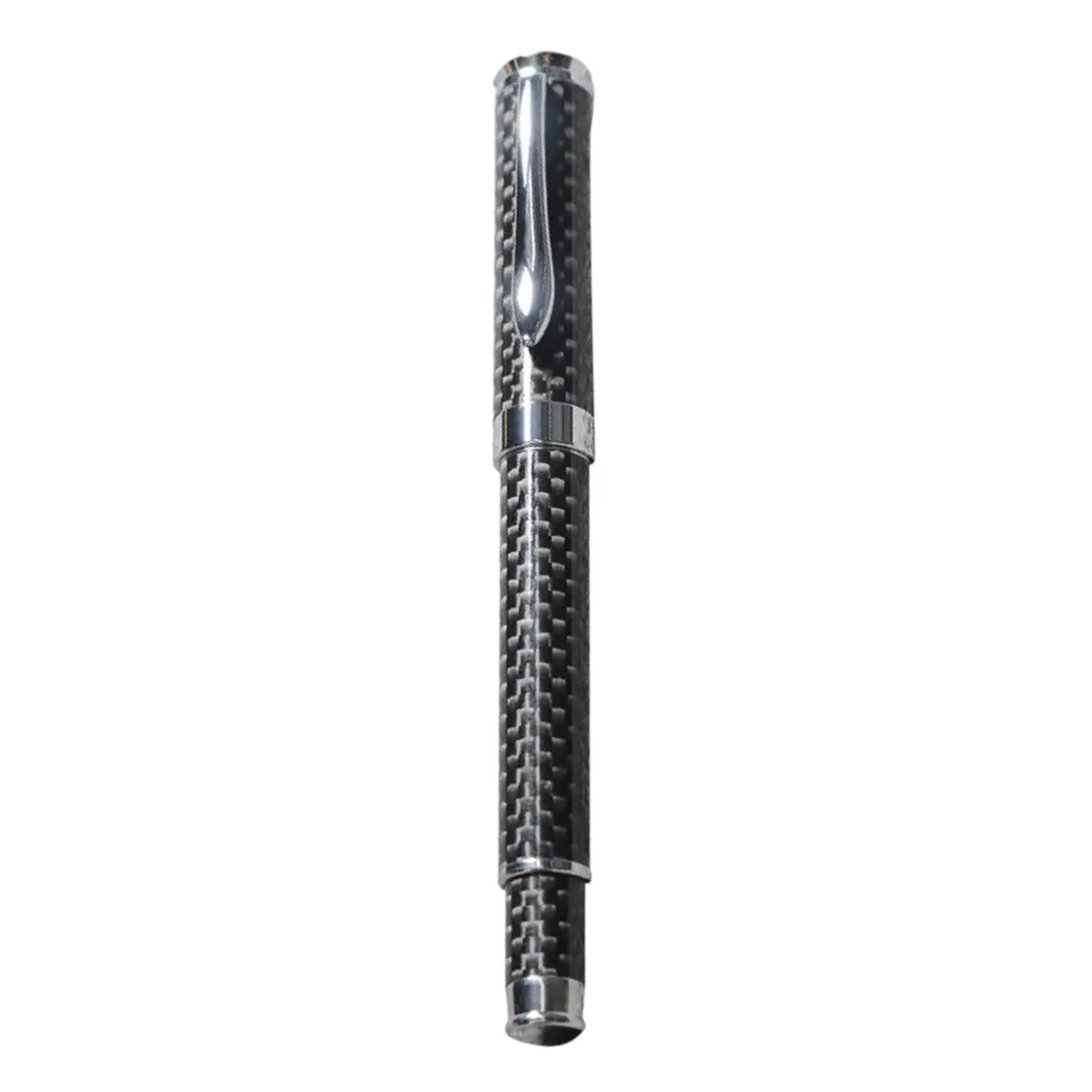 BUB Carbon Fiber Ballpoint Pen