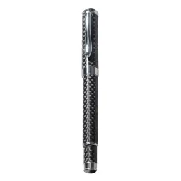 BUB Carbon Fiber Ballpoint Pen thumbnail 1