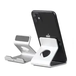 Desktop Stand for Phones and Tablets thumbnail 2