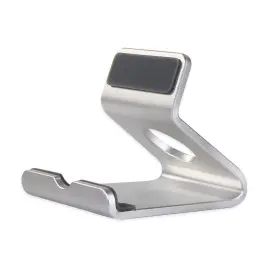 Desktop Stand for Phones and Tablets thumbnail 3