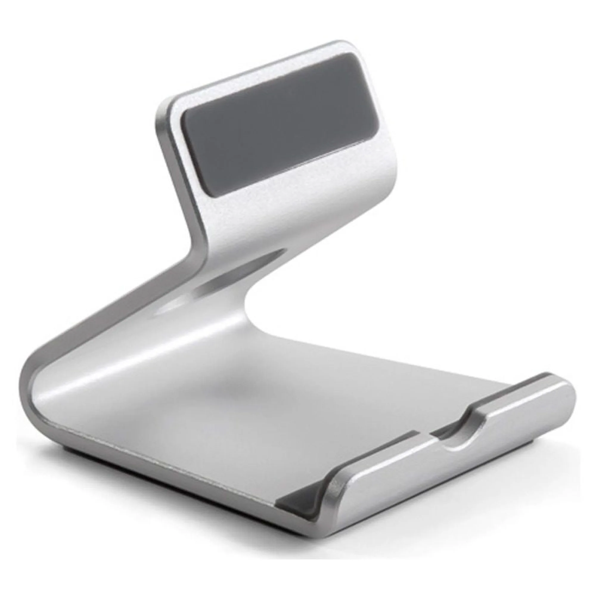 Desktop Stand for Phones and Tablets