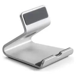 Desktop Stand for Phones and Tablets thumbnail 1