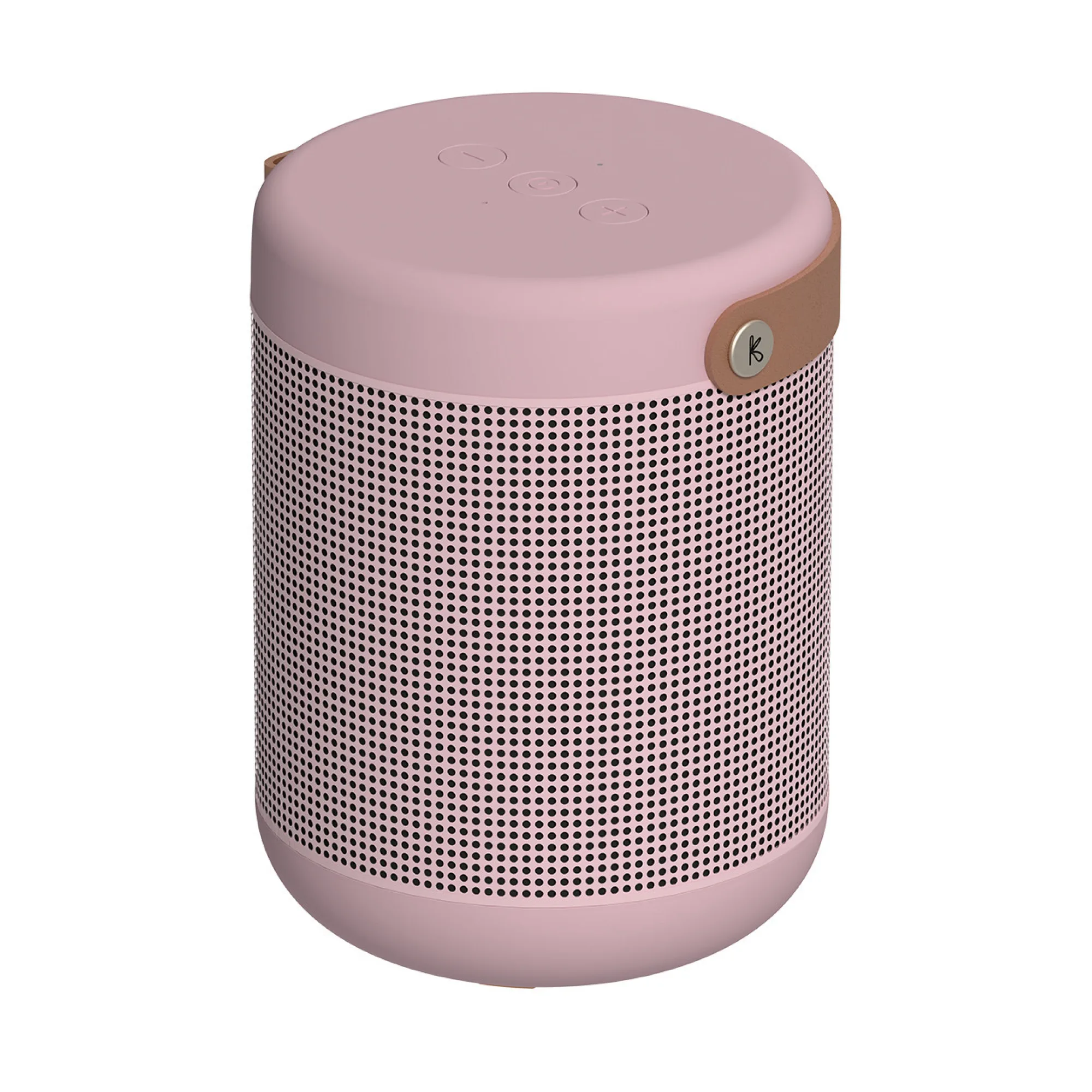 Kreafunk aMAJOR 2 Wireless Bluetooth Home Speaker thumbnail 7