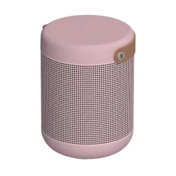 Kreafunk aMAJOR 2 Wireless Bluetooth Home Speaker thumbnail 7