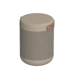 Kreafunk aMAJOR 2 Wireless Bluetooth Home Speaker thumbnail 1