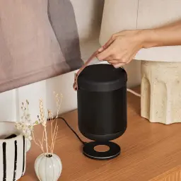 Kreafunk aMAJOR 2 Wireless Bluetooth Home Speaker thumbnail 2