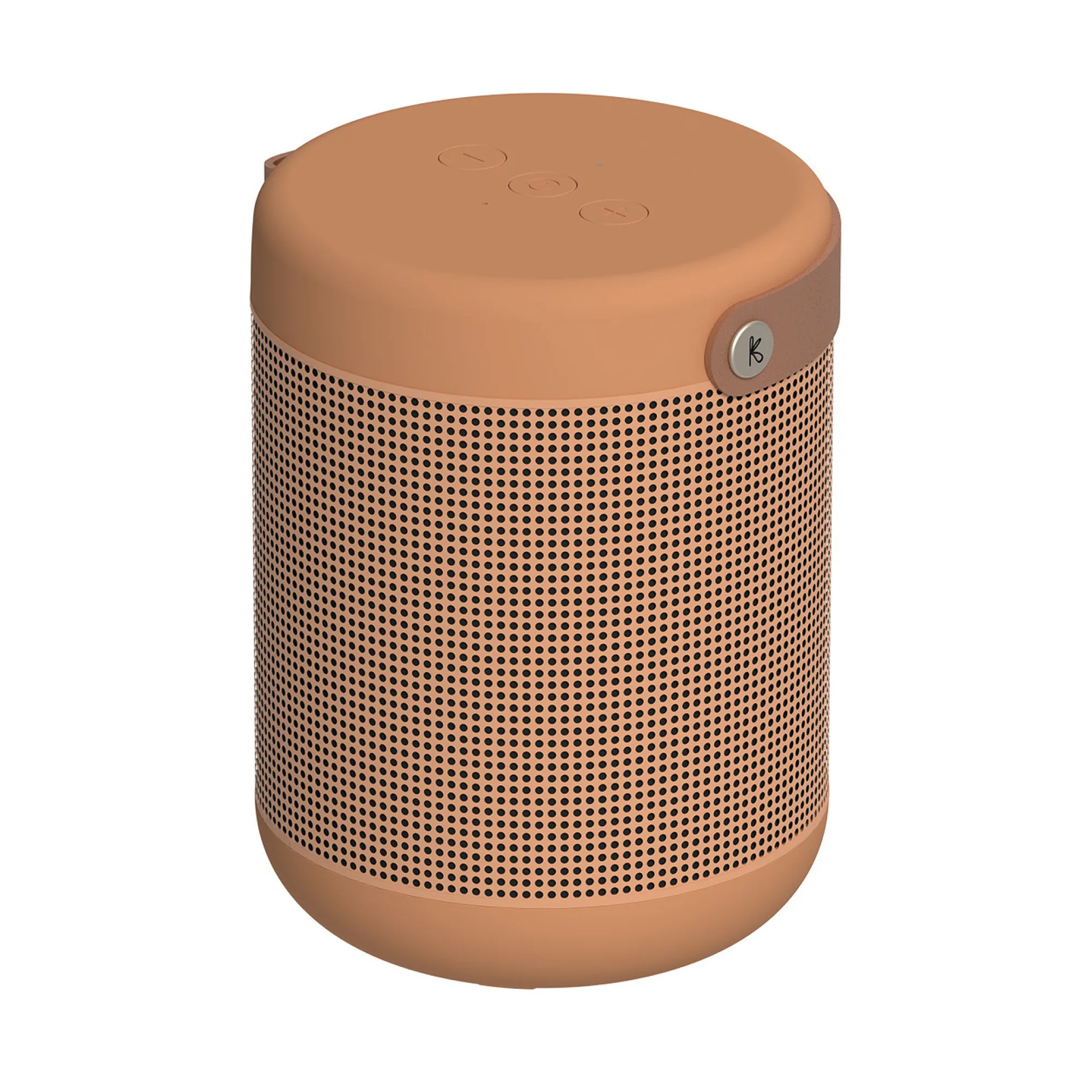 Kreafunk aMAJOR 2 Wireless Bluetooth Home Speaker thumbnail 8