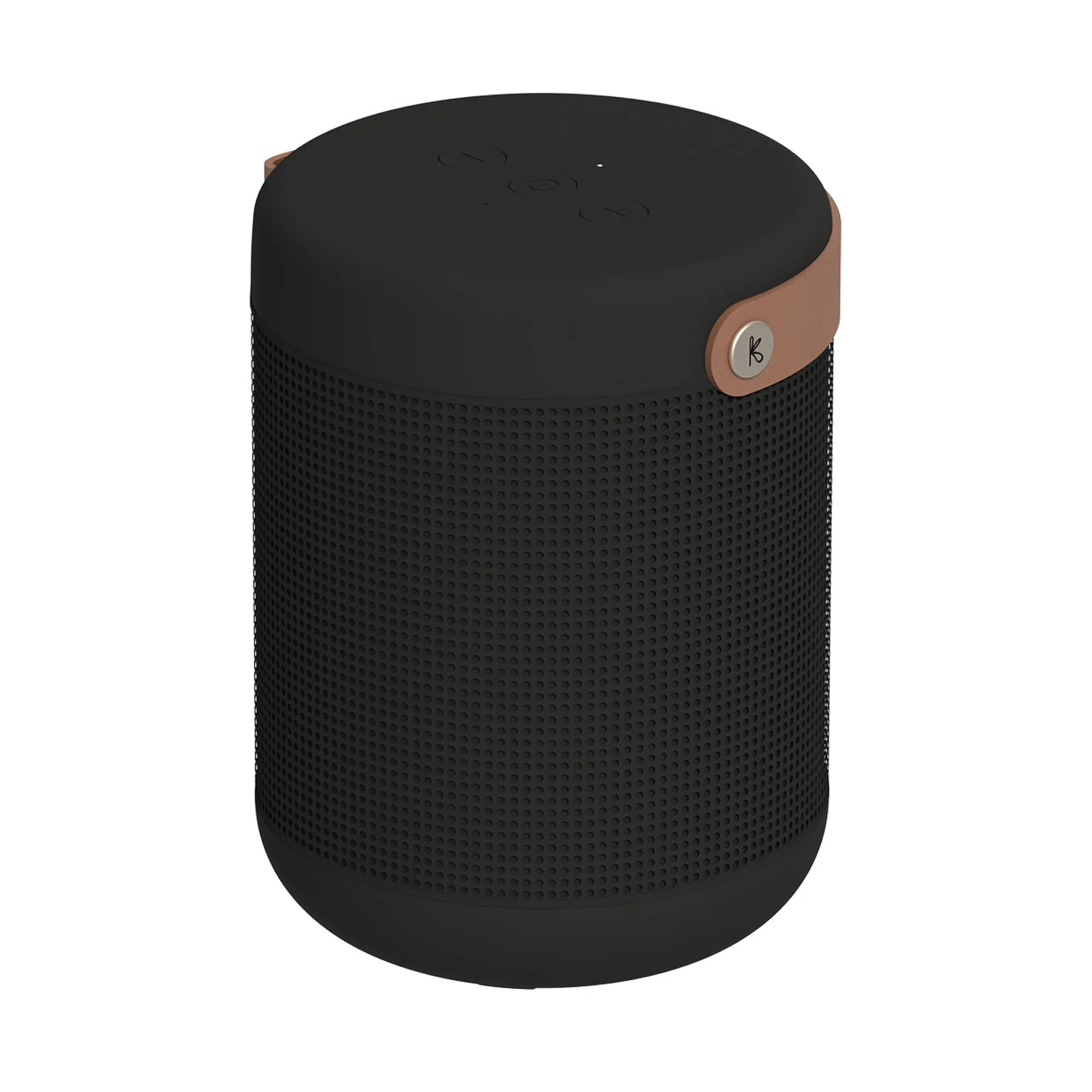 Kreafunk aMAJOR 2 Wireless Bluetooth Home Speaker thumbnail 6