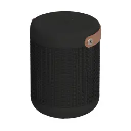 Kreafunk aMAJOR 2 Wireless Bluetooth Home Speaker thumbnail 6