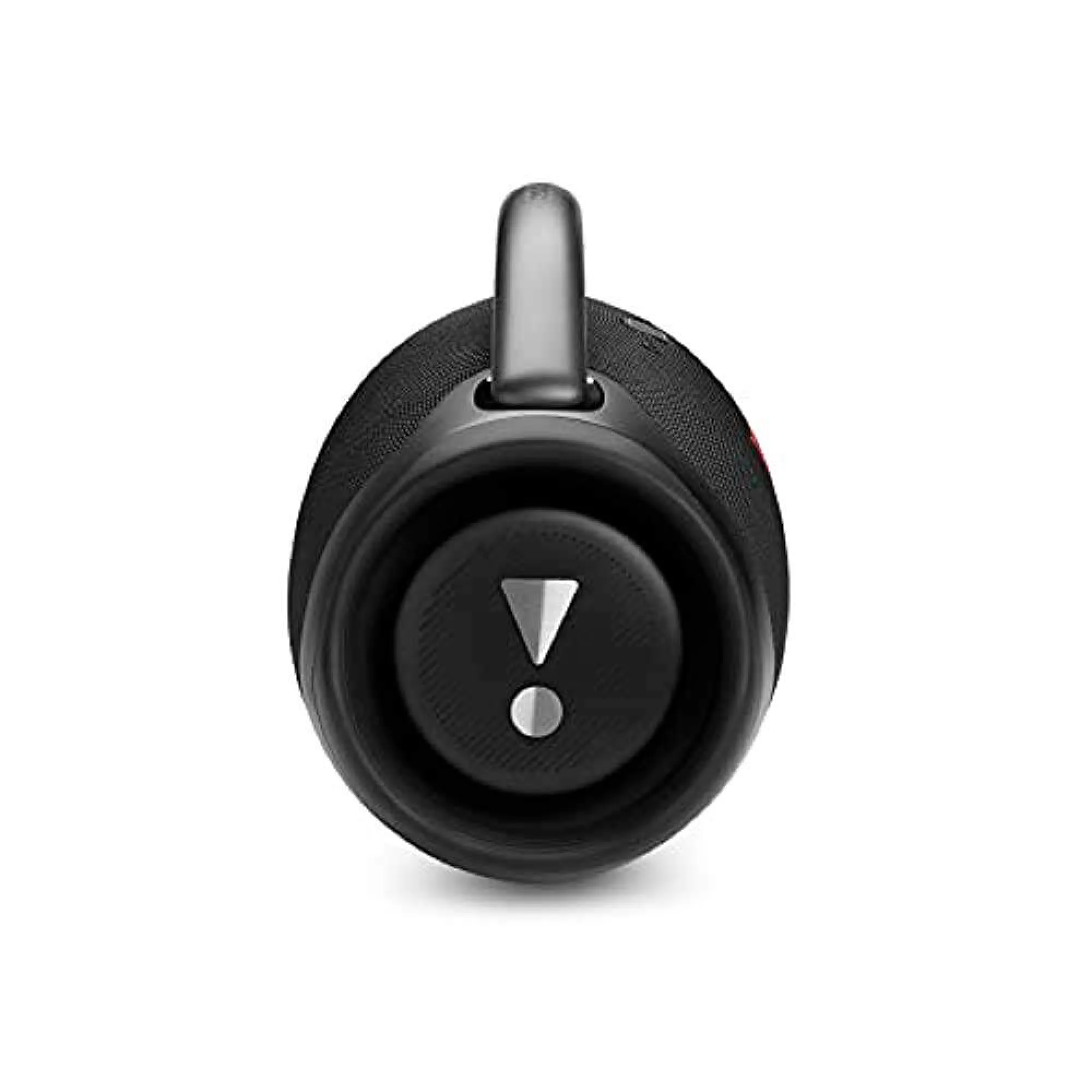 JBL BOOMBOX 3 Bluetooth Speaker, Black