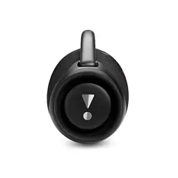 JBL BOOMBOX 3 Bluetooth Speaker, Black thumbnail 2