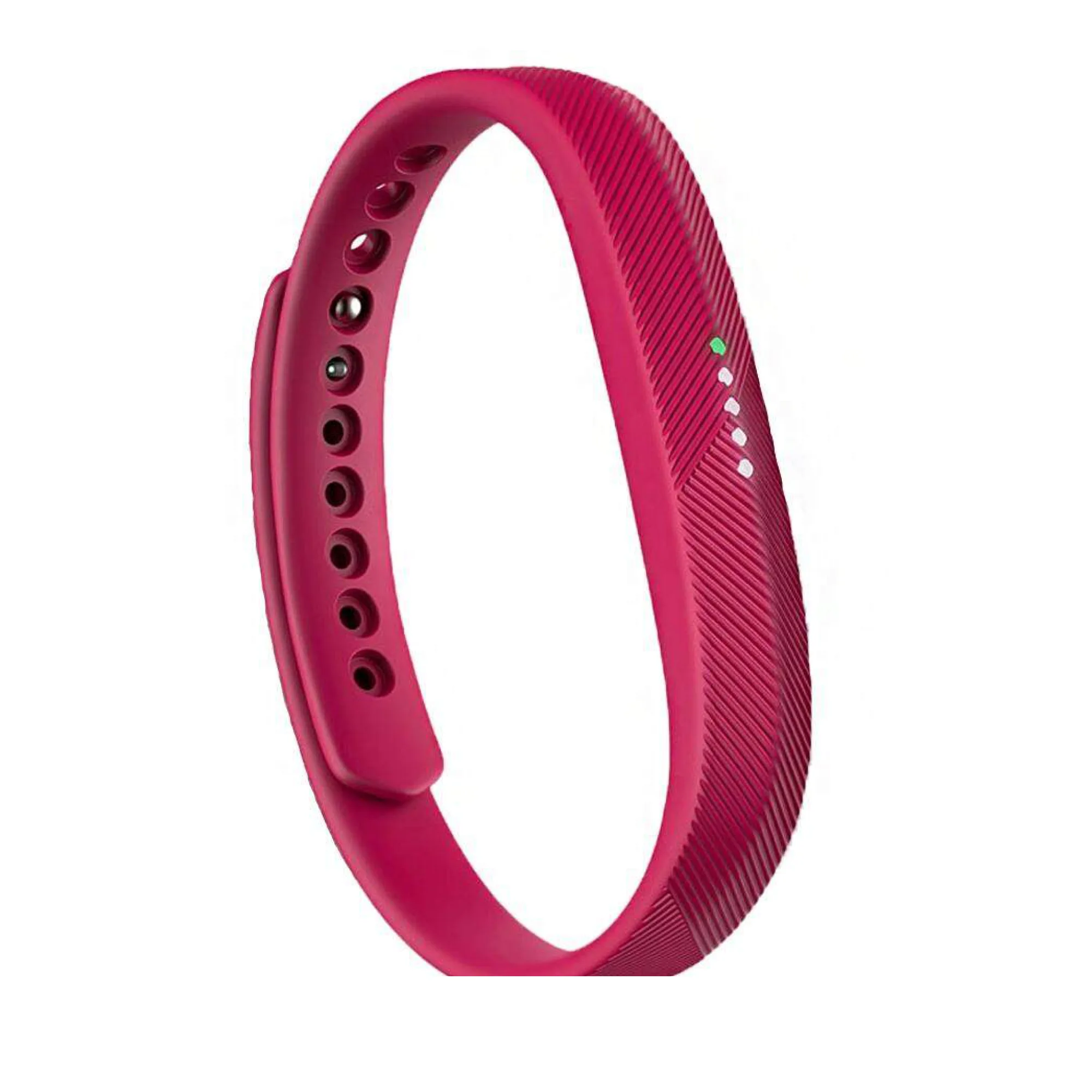 Fitbit Flex 2 Activity Tracker thumbnail 3