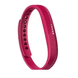 Fitbit Flex 2 Activity Tracker thumbnail 3