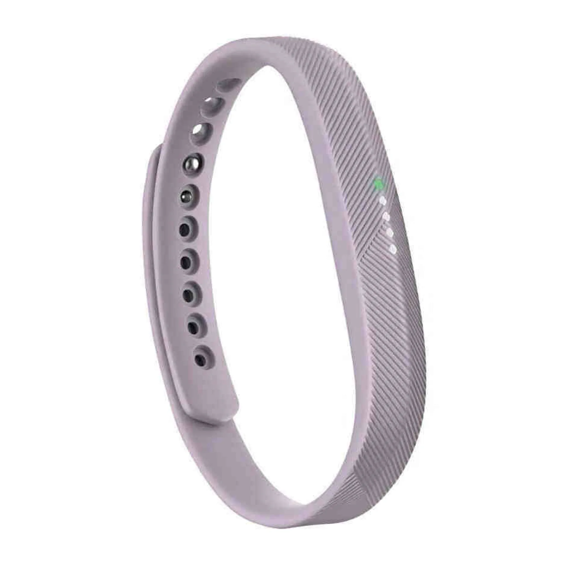 Fitbit Flex 2 Activity Tracker