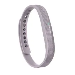 Fitbit Flex 2 Activity Tracker thumbnail 2