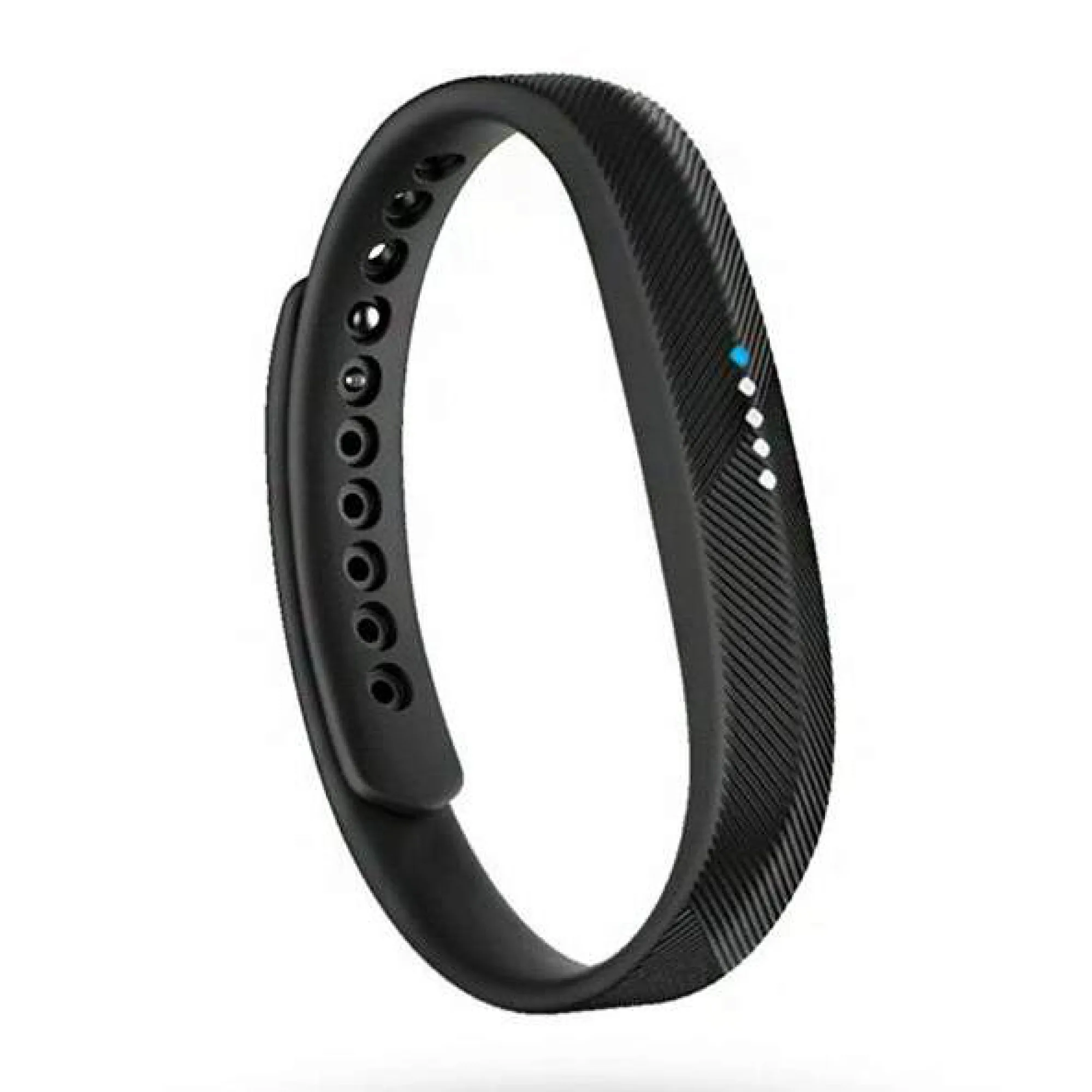 Fitbit Flex 2 Activity Tracker