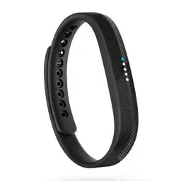 Fitbit Flex 2 Activity Tracker thumbnail 1