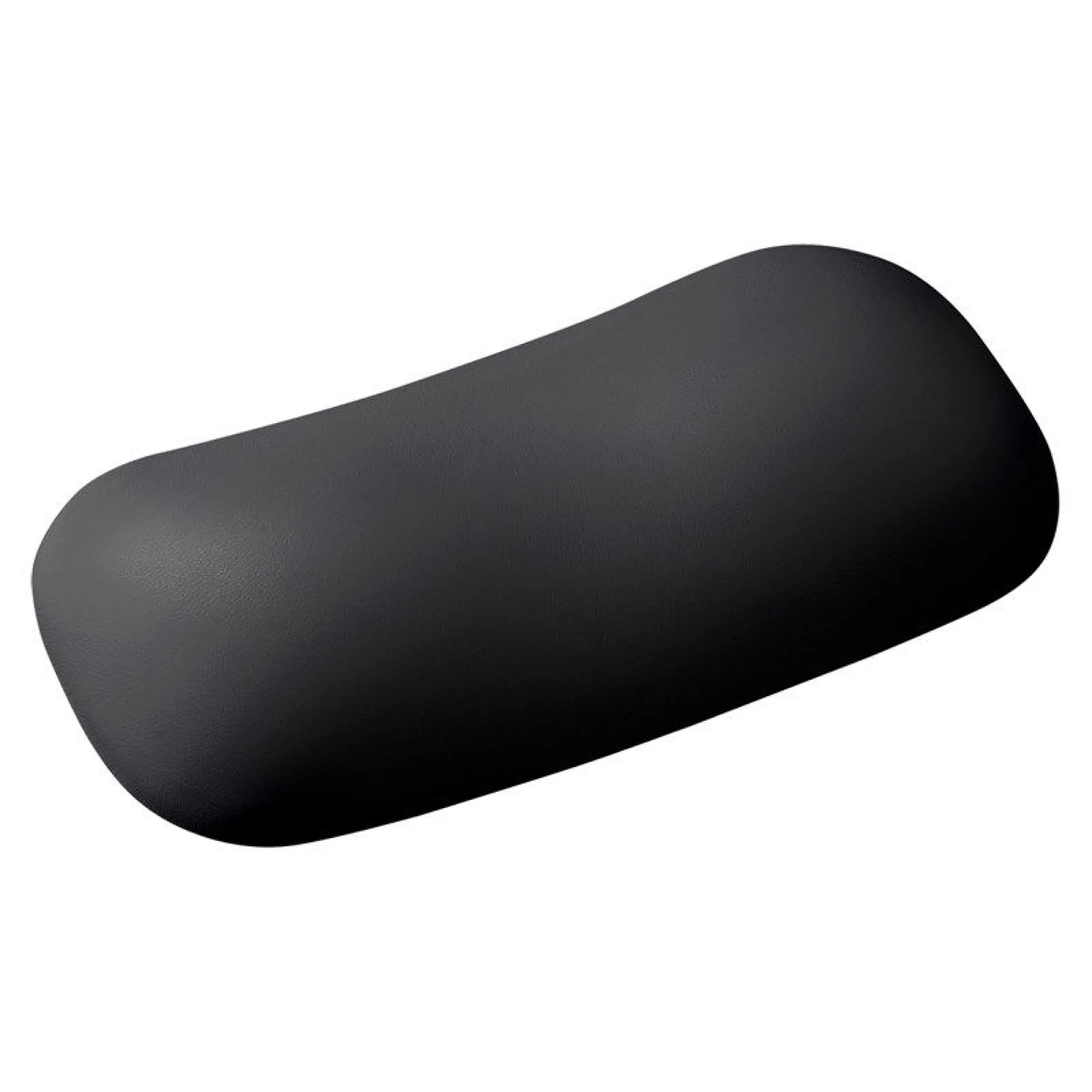 Ergonomic Wrist Rests and Keyboard Wrist Rests in Silicone and Memory Foam thumbnail 5
