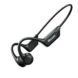Bone Conduction Bluetooth Earphones X8 thumbnail 1