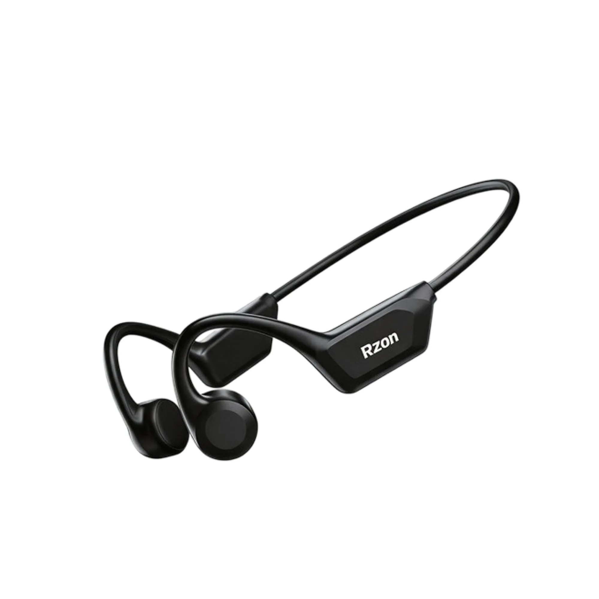 Bone Conduction Bluetooth Earphones X8 thumbnail 8