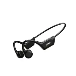 Bone Conduction Bluetooth Earphones X8 thumbnail 8