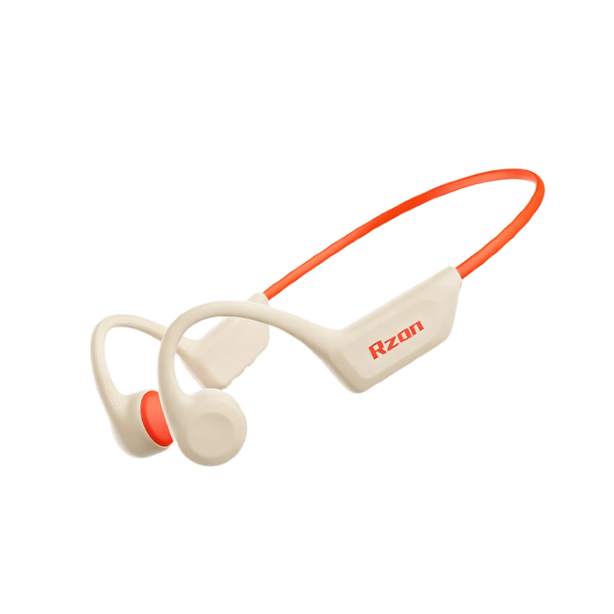 Bone Conduction Bluetooth Earphones X8 thumbnail 9