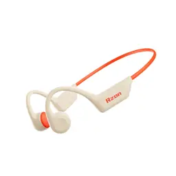 Bone Conduction Bluetooth Earphones X8 thumbnail 9