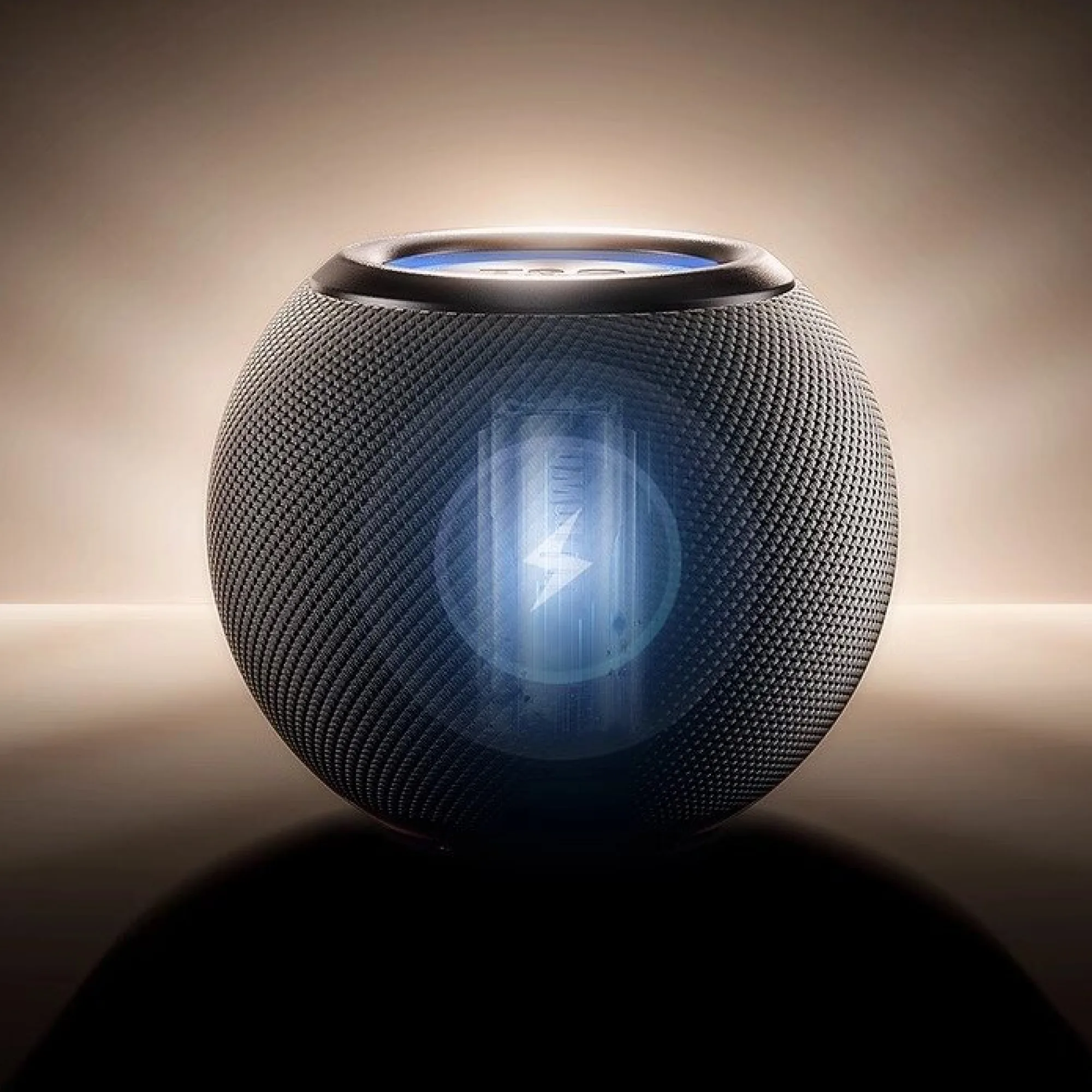 Bluetooth Speaker with Subwoofer, Upgrade and Top Versions thumbnail 4