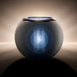 Bluetooth Speaker with Subwoofer, Upgrade and Top Versions thumbnail 4