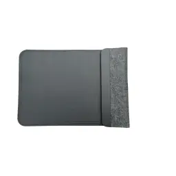 14-Inch Multifunctional Laptop Sleeve with 15W Wireless Charging thumbnail 6