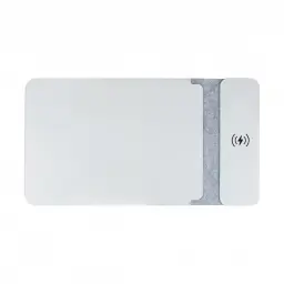 14-Inch Multifunctional Laptop Sleeve with 15W Wireless Charging thumbnail 8