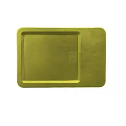 3-in-1 Wireless Charging Tray with Storage thumbnail 10