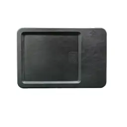 3-in-1 Wireless Charging Tray with Storage thumbnail 8