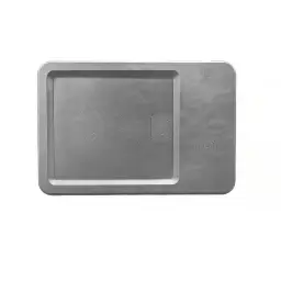 3-in-1 Wireless Charging Tray with Storage thumbnail 7