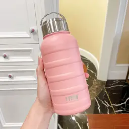 Insulated Sports Bottle 750ml / 1000ml, 304 Stainless Steel thumbnail 6