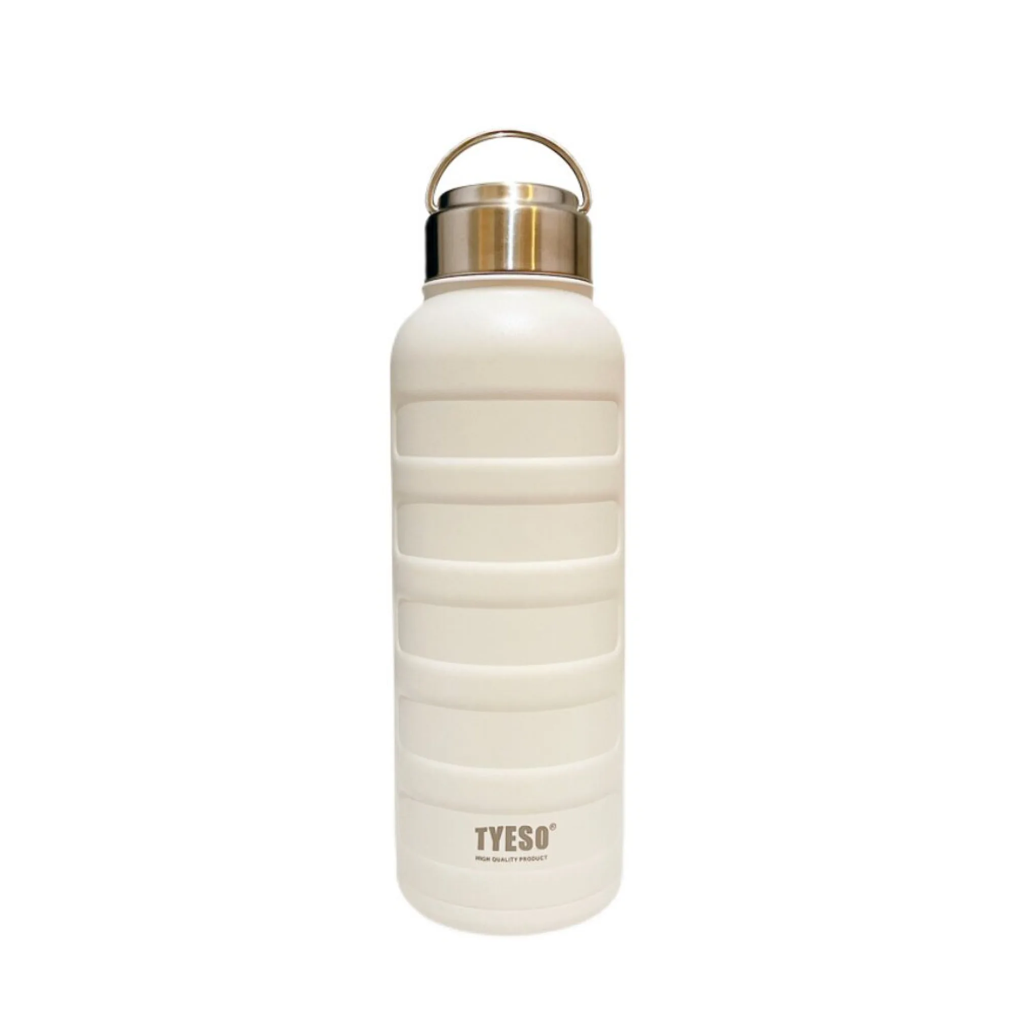 Insulated Sports Bottle 750ml / 1000ml, 304 Stainless Steel