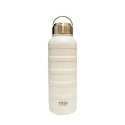 Insulated Sports Bottle 750ml / 1000ml, 304 Stainless Steel thumbnail 1